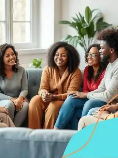 Mental health benefits under Medicaid you should know