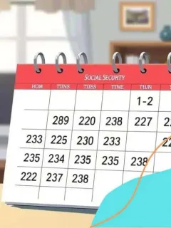 May 2025 Social Security schedule set: what you need to know