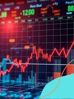 S&P 500 shifts with tariffs: what you need to know