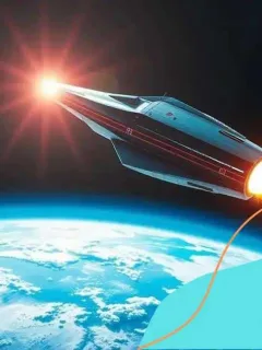 Space tourism and private companies: the future of travel