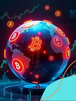 Digital currencies shaping global policy: what you need to know