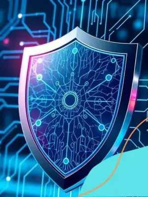 AI boosting cybersecurity defenses: a modern necessity