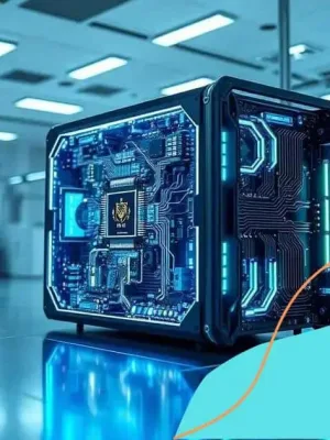 2025 quantum computing breakthroughs expected to amaze