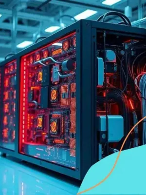 Quantum computing breakthroughs ahead: what’s coming next