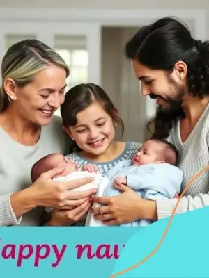 Paid parental leave expansion: why it matters now