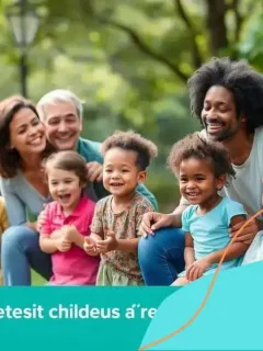 Childcare subsidies for working parents: what you need to know