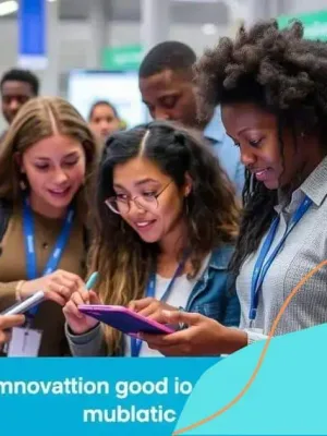 Tech managing public benefits: Unlocking new opportunities