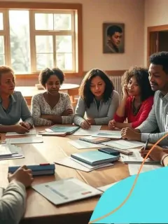 Emergency financial relief programs: what you need to know