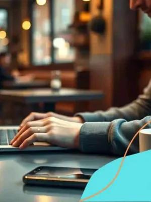 Federal benefits for gig workers: what you need to know