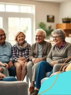 Social Security updates in 2025: What you need to know