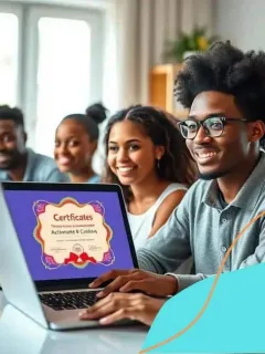 Micro-credentials replacing degrees: the new future
