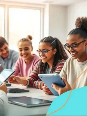 AI-driven educational accessibility: unlocking new paths to learning