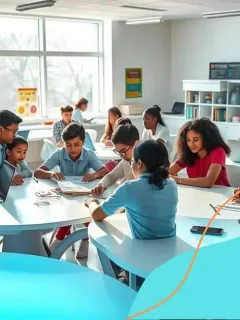 Minority student outcomes impacted: what you should know