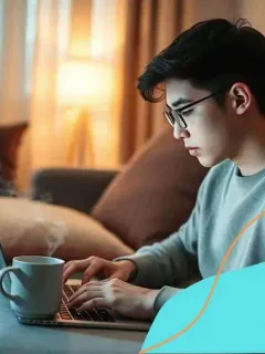 Lifelong learning platforms: unlock your potential today