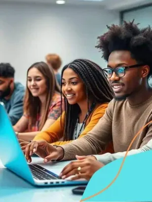 Short-form tech courses on the rise: what to know