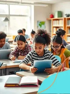 Federal policies reshape education: what's changing?