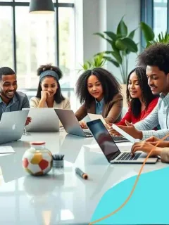 Rise of online certifications: your key to career growth