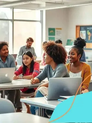Executive orders push school reforms: what you need to know