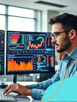 Climate tech stocks to watch: key investments for the future