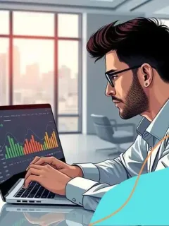 Digital currency investment risks and how to manage them