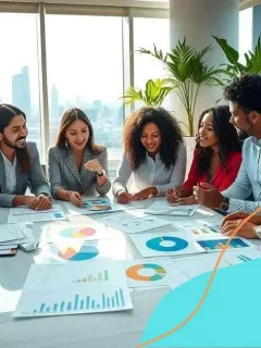 ESG investing in global markets: should you consider it?