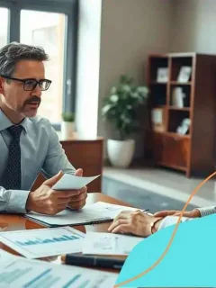 Wealth management in downturns: Strategies for success