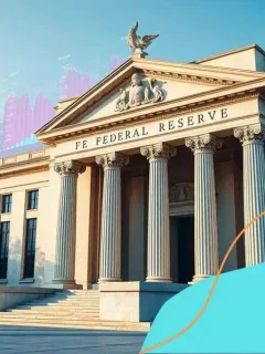Fed explores rate hikes and their impact on the economy