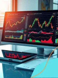 Banking M&A trends slow: what it means for investors