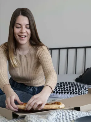 How to Get Free Clothes from Shein: Complete Guide for 2025