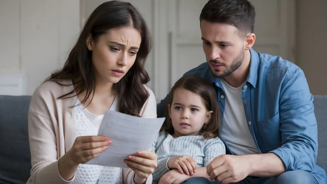Federal benefits cuts proposal