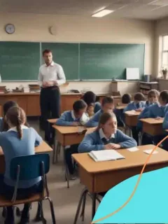 Federal education budget cuts