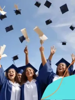 Student loan forgiveness updates: what you need to know