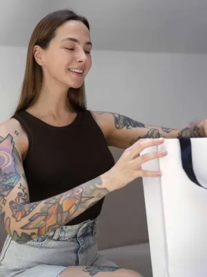 How to Get Free Items Today