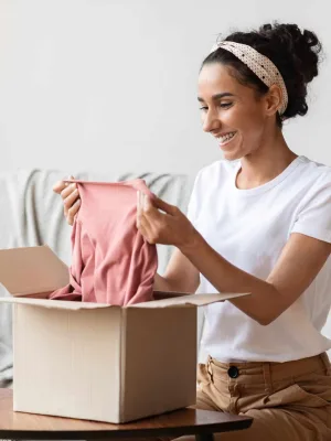 How to Get Free Clothes with Shein’s Product Testing Program in 2025