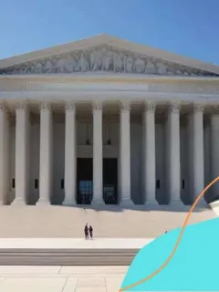 Supreme Court rulings 2025