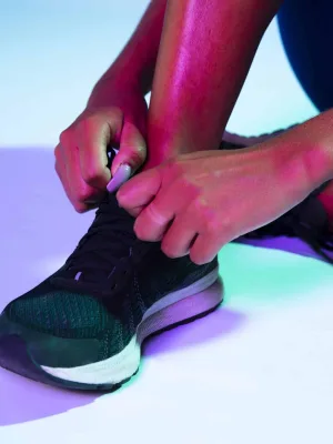 Free Nike Itens