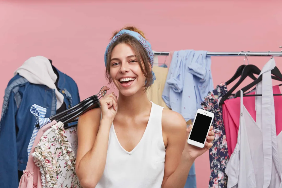 SHEIN Free Trial: How to Test Products and Join the Program