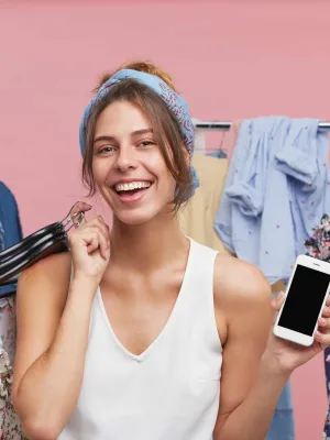Free Shein Clothes