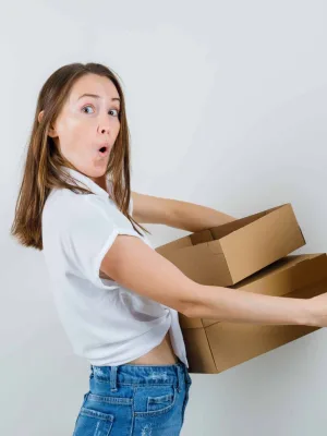 How to Receive Products Through Official Testing Programs