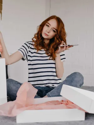 Get Free Shein Products in 2026: Complete Guide to the Free Trial Program