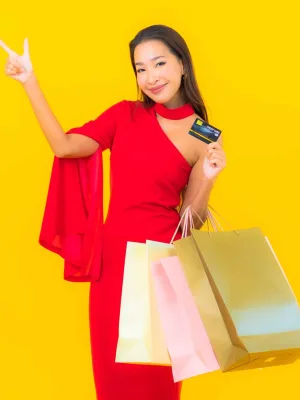What Actually Works to Get Selected as a Shein Product Tester