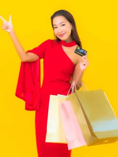 What Actually Works to Get Selected as a Shein Product Tester
