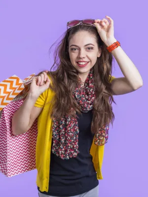 Get Free Shein Items Weekly – The Real Way People Are Doing It
