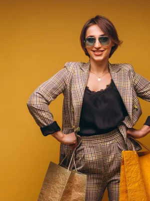 Learn How to Participate in Shein’s Online Product Testing – Clothing, Beauty & Accessories