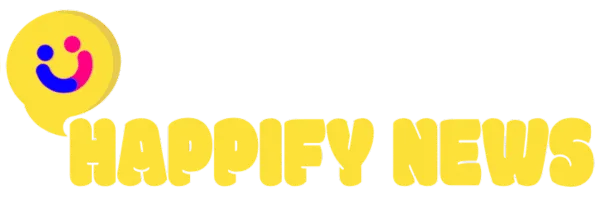 HAPPI TV