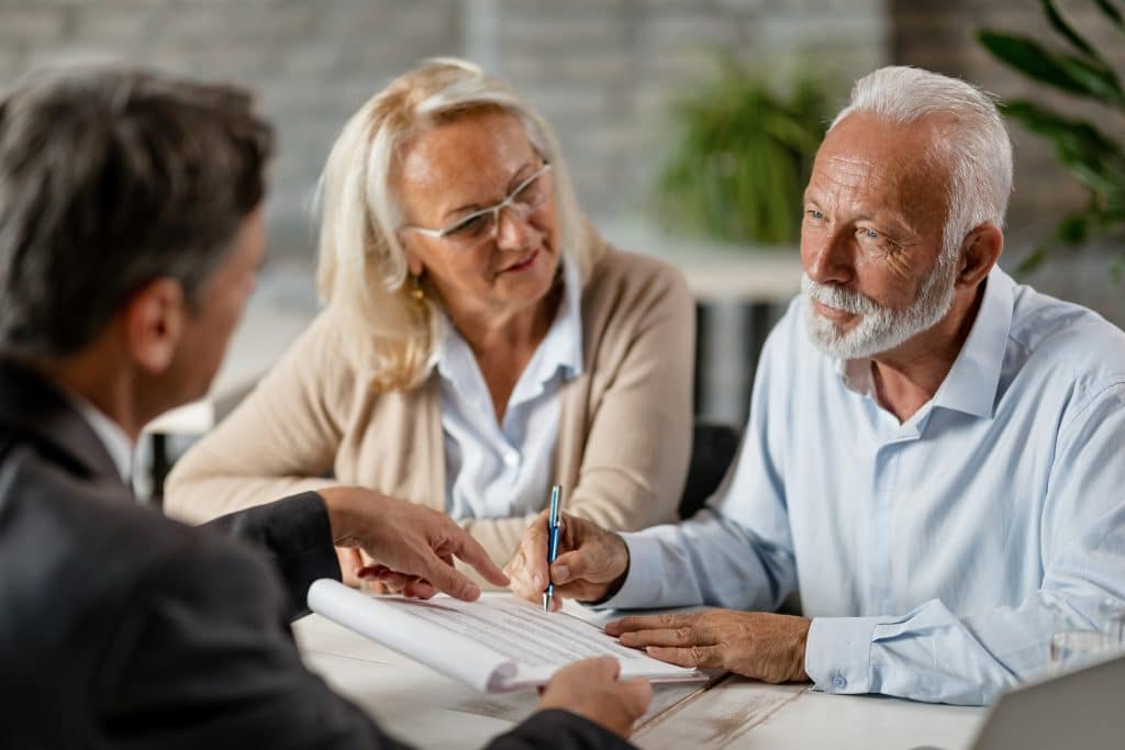 Social Security Fairness Act: Is your retirement being shortchanged?