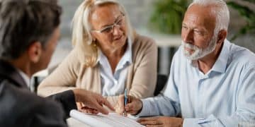 Social Security Fairness Act