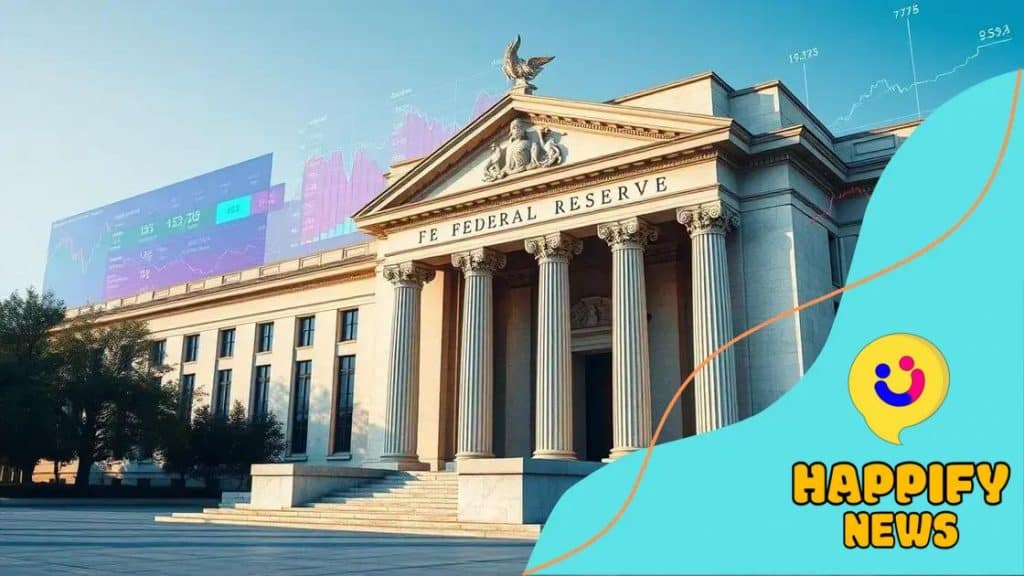 Fed explores rate hikes and their impact on the economy