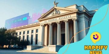 Fed explores rate hikes and their impact on the economy