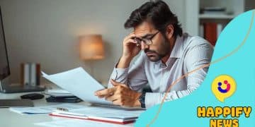 Social Security fraud prevention ramped up in 2023